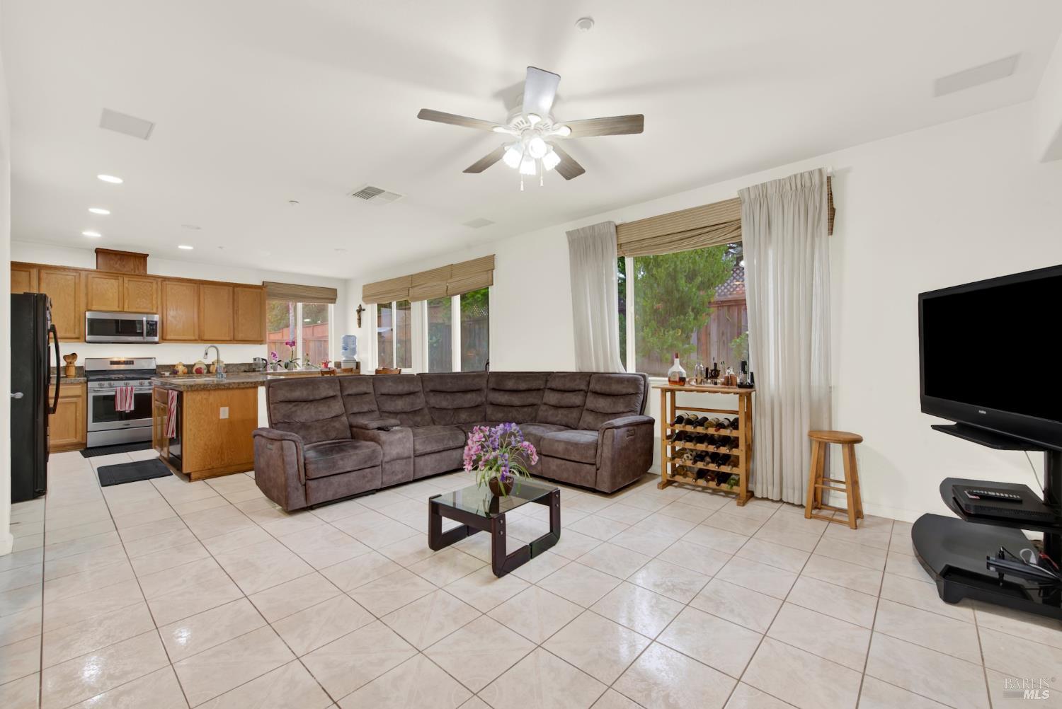 859 Liberty Dr