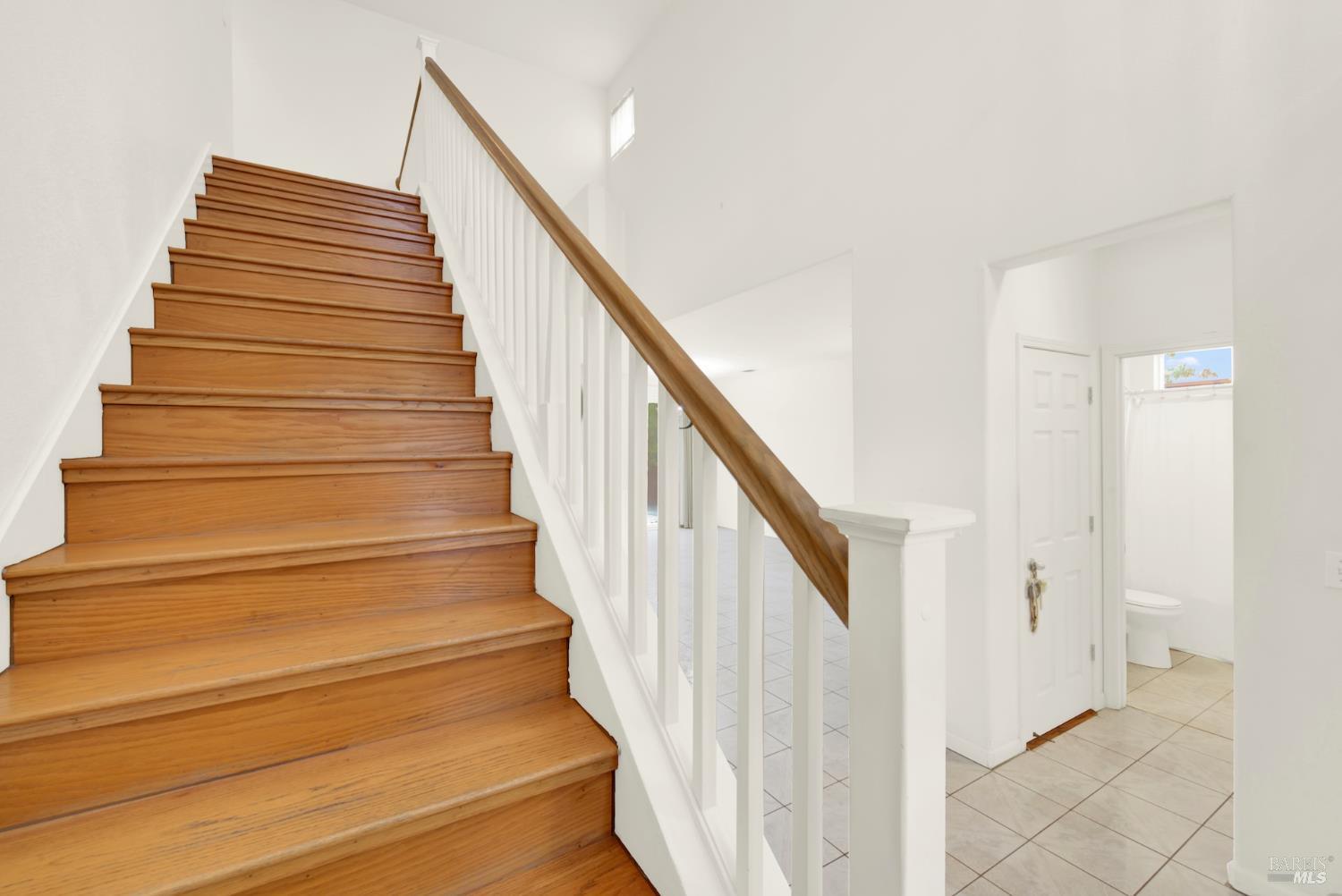 859 Liberty Dr