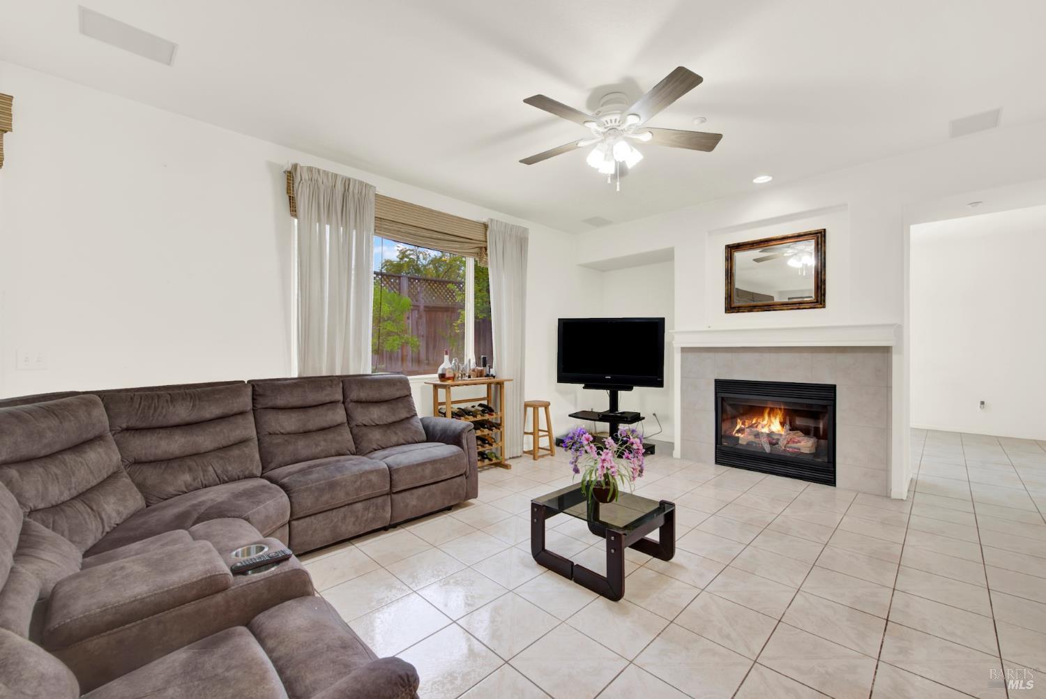 859 Liberty Dr