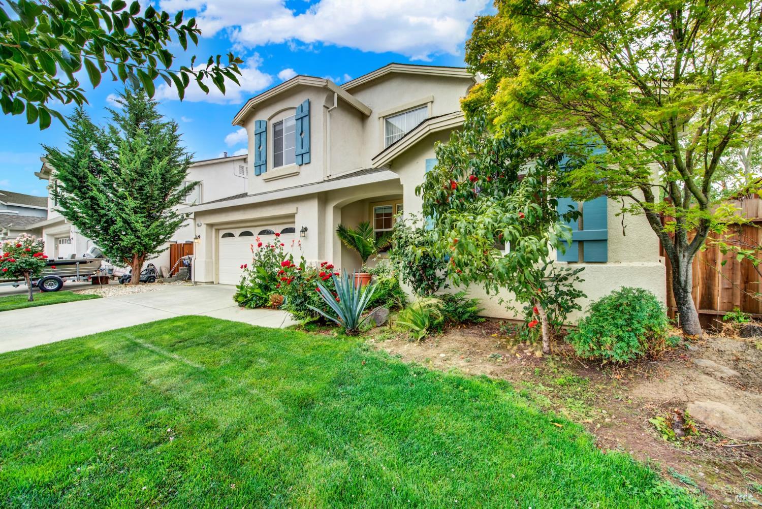859 Liberty Dr