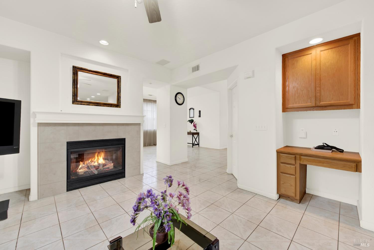 859 Liberty Dr