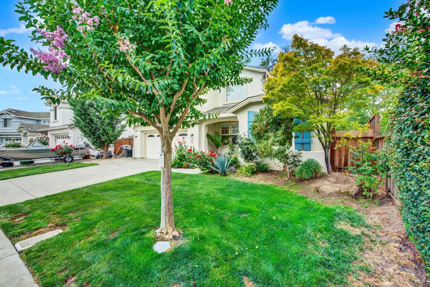 859 Liberty Dr