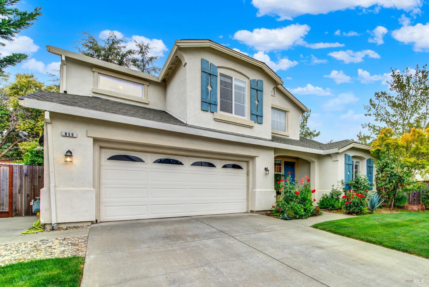 859 Liberty Dr