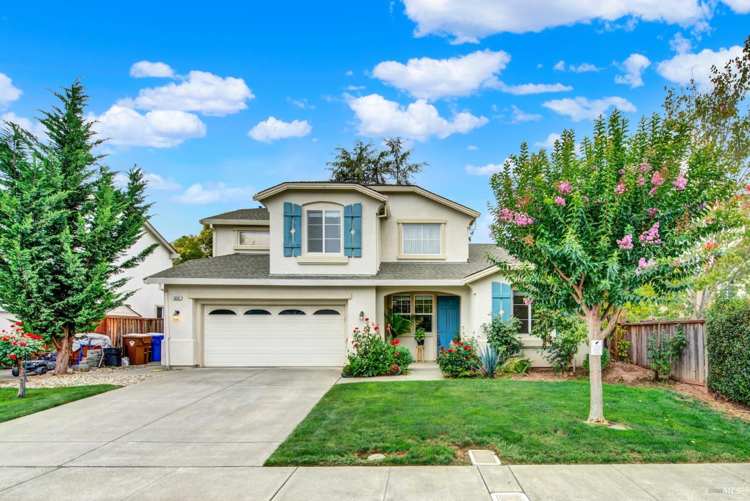 859 Liberty Dr