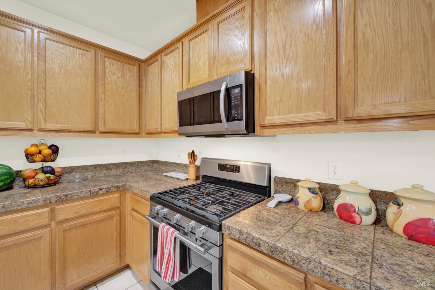 859 Liberty Dr