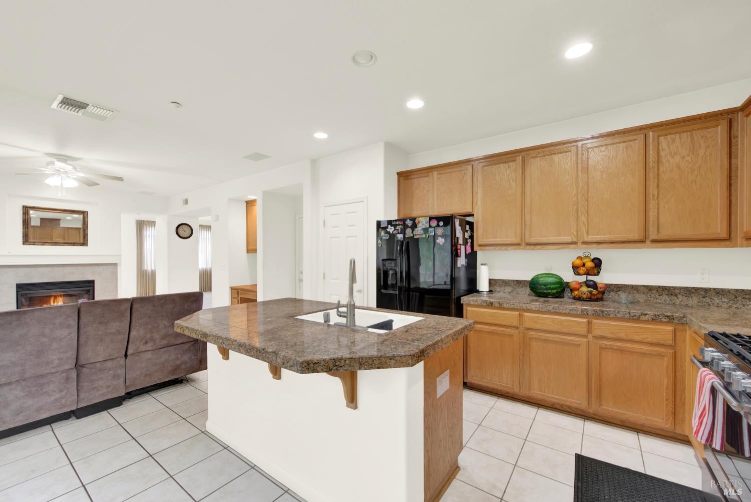 859 Liberty Dr