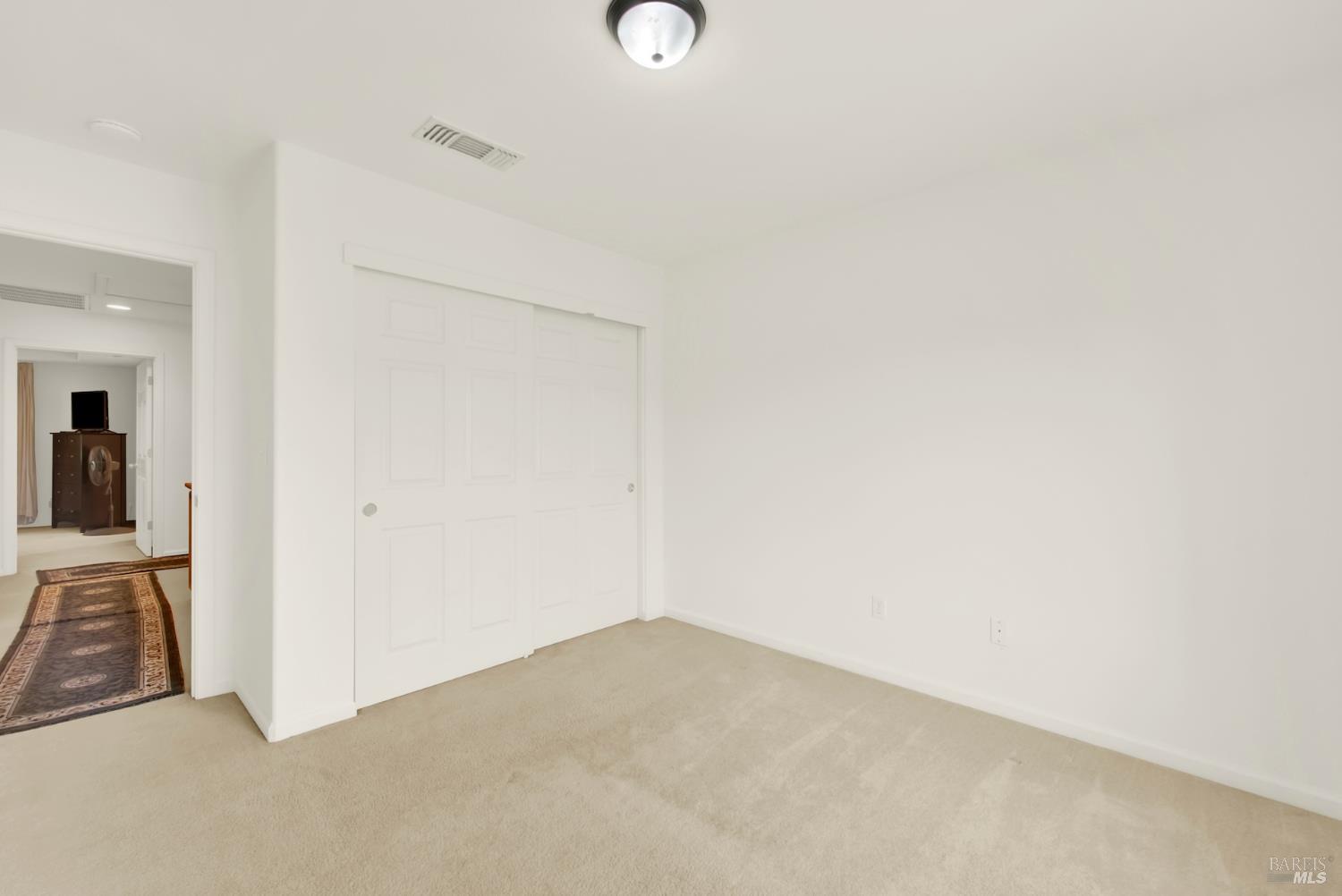 859 Liberty Dr