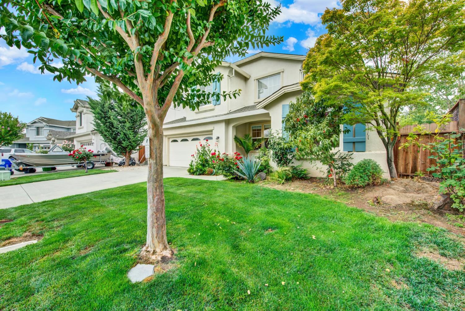 859 Liberty Dr