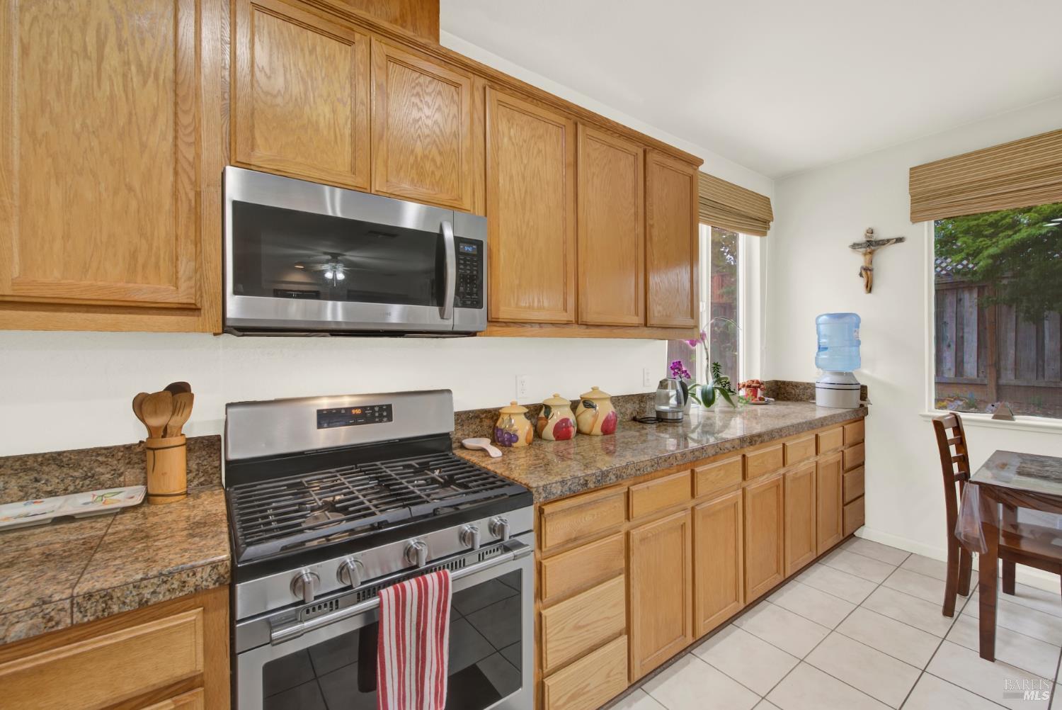 859 Liberty Dr
