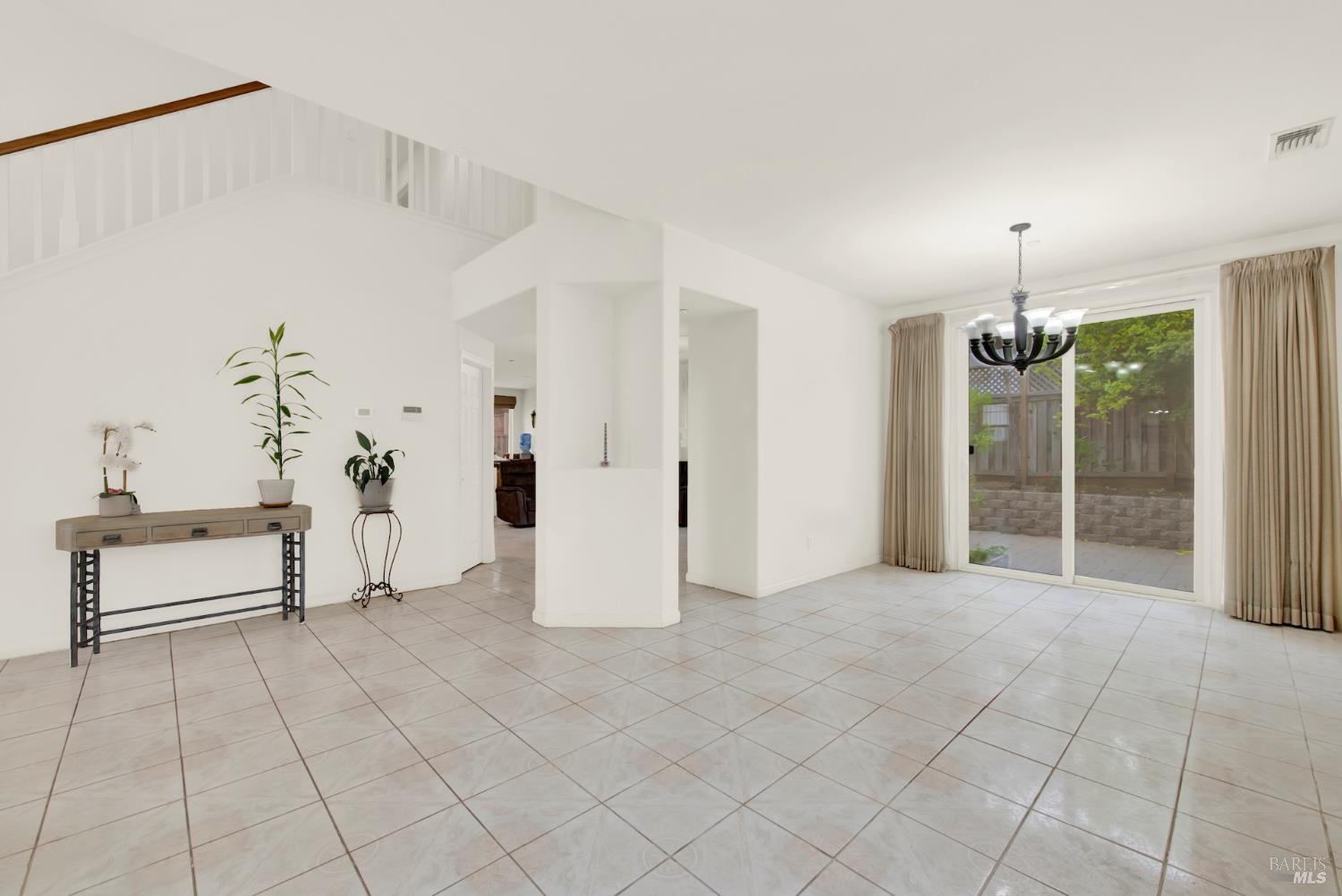 859 Liberty Dr