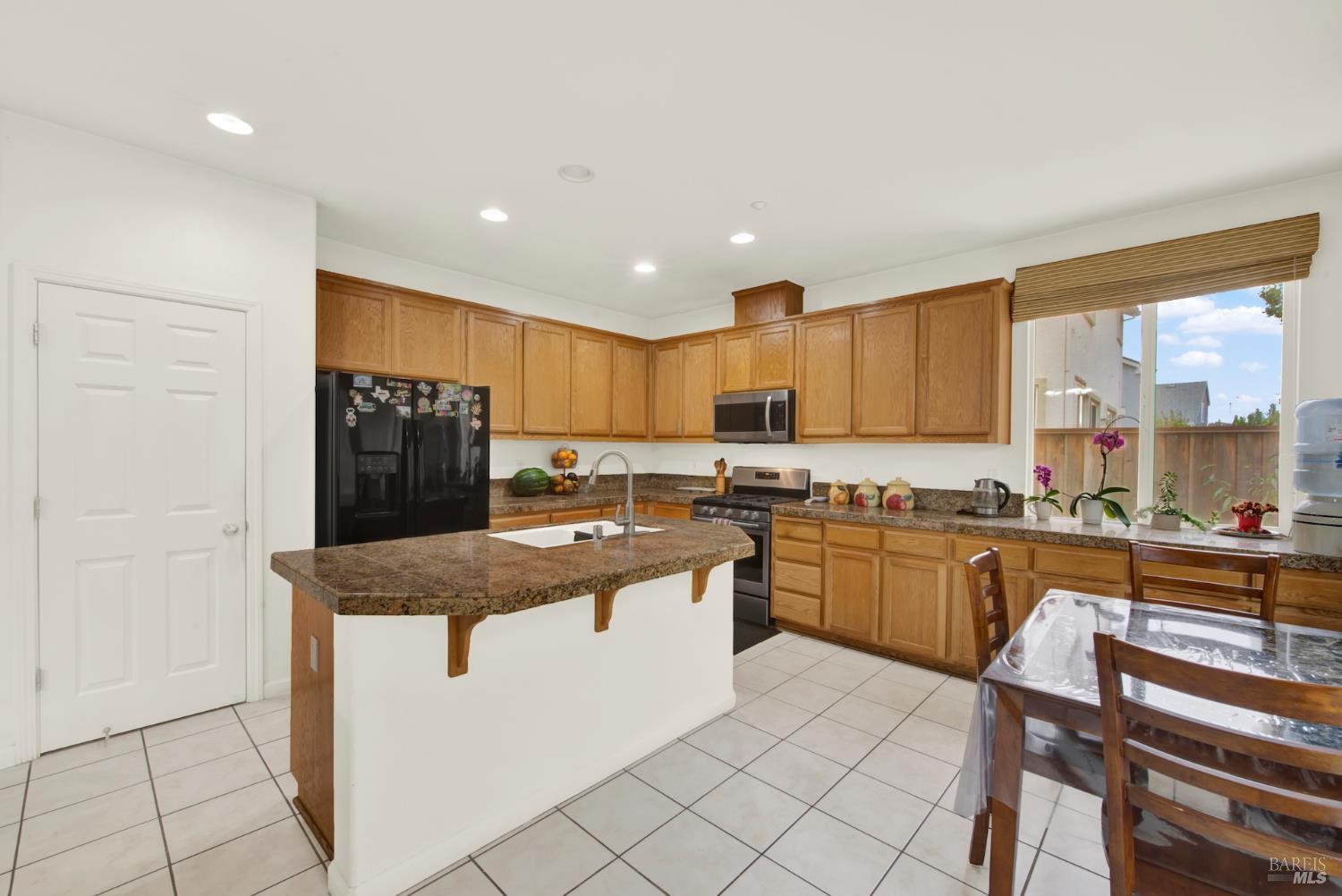 859 Liberty Dr