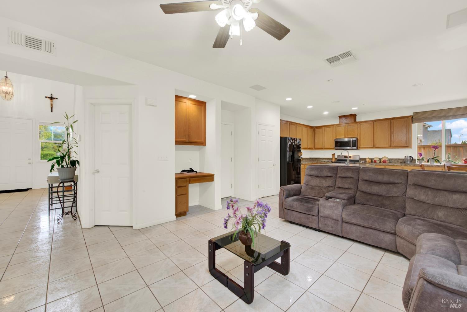 859 Liberty Dr