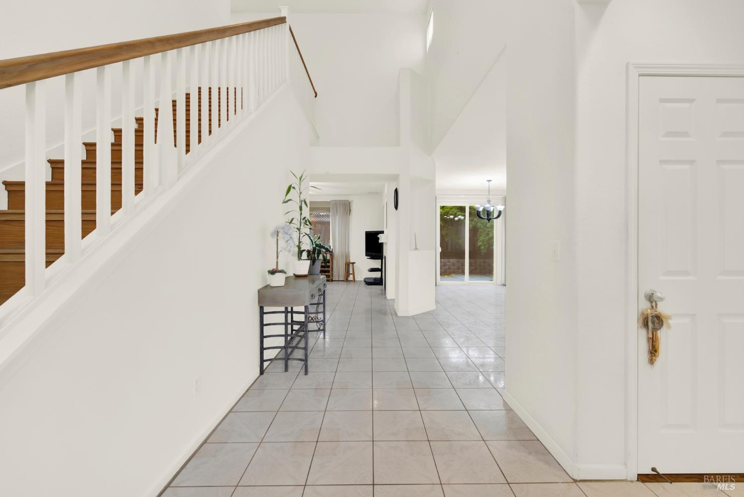 859 Liberty Dr