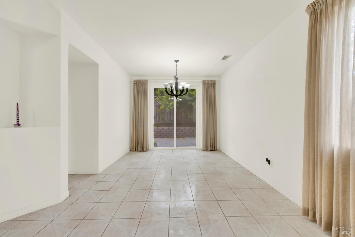 859 Liberty Dr