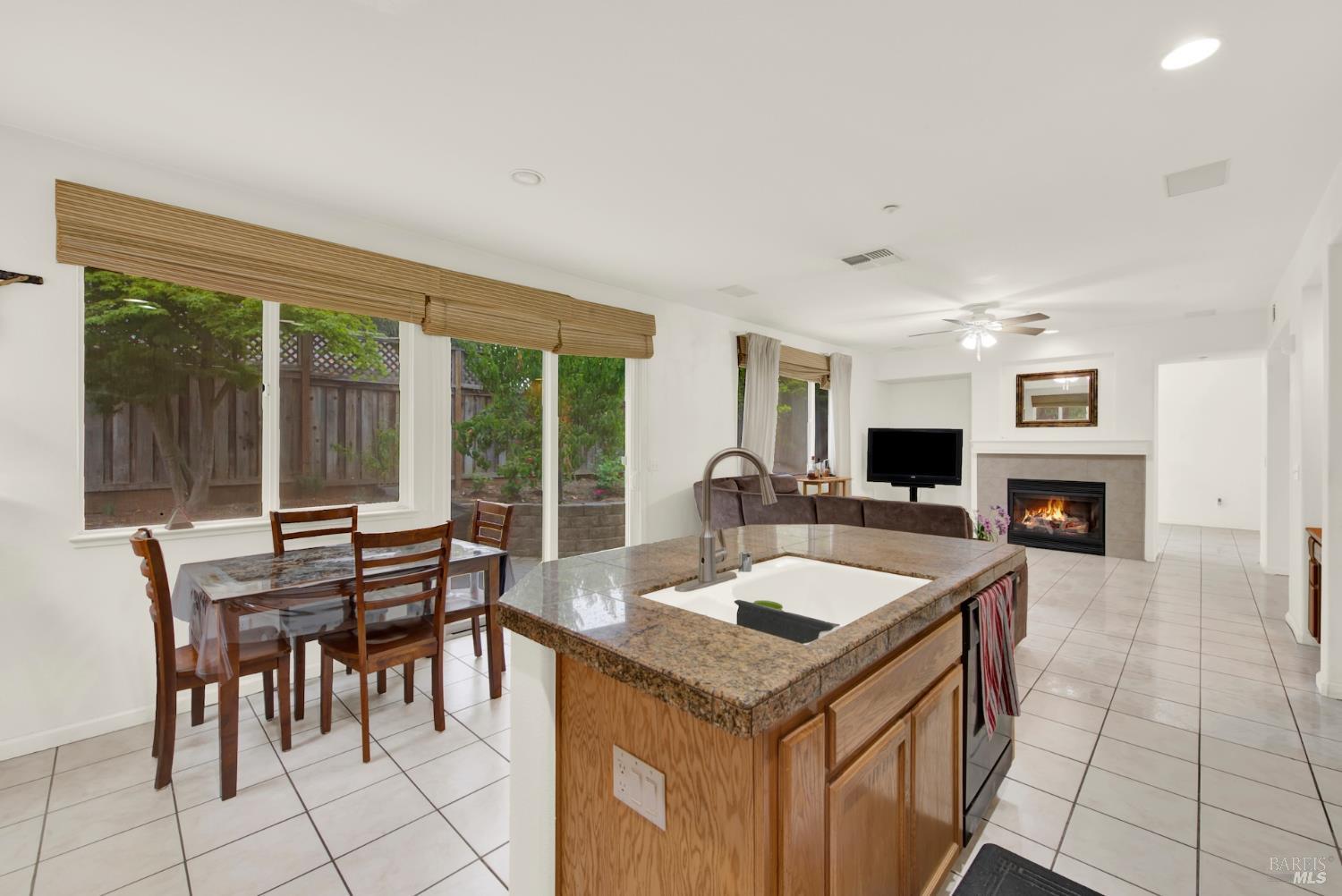 859 Liberty Dr