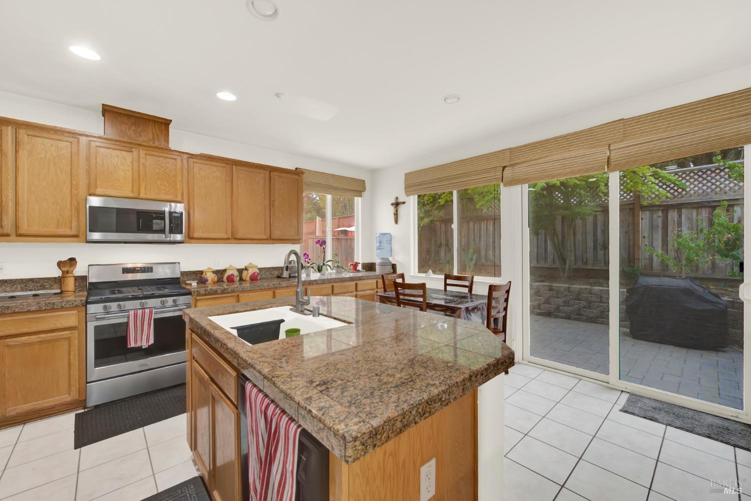 859 Liberty Dr