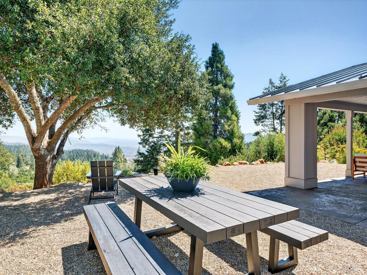540 Viewridge Dr