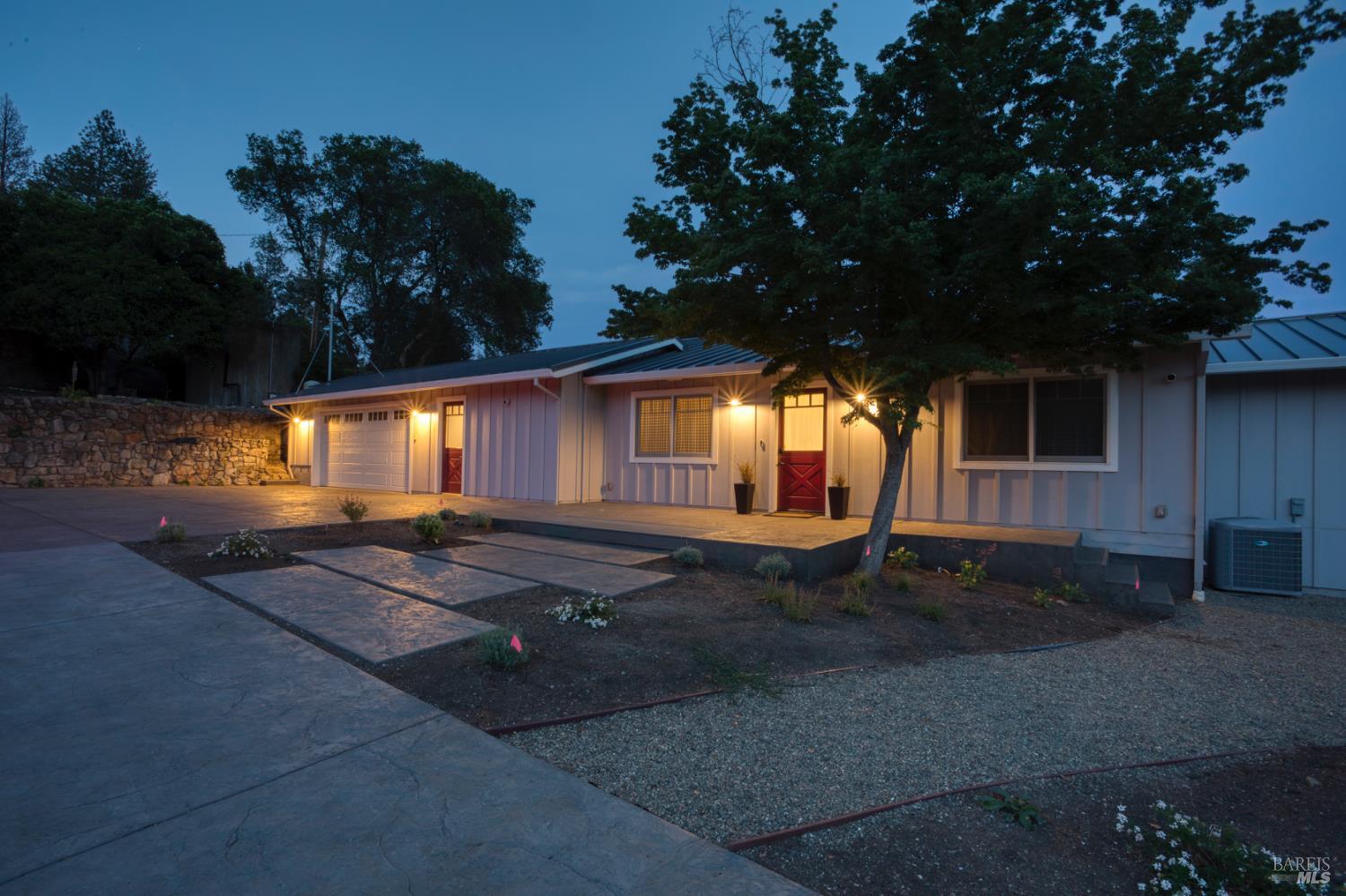 540 Viewridge Dr