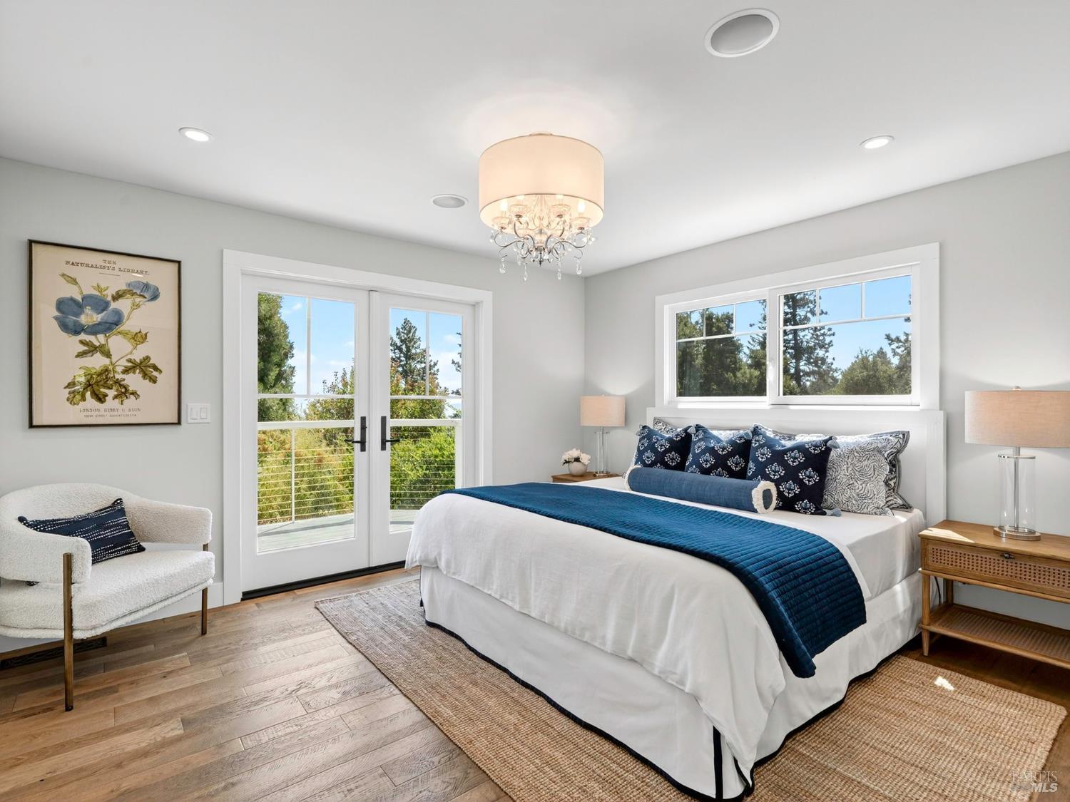 540 Viewridge Dr