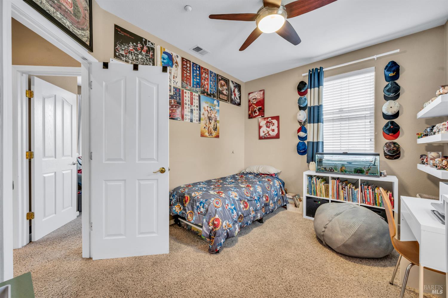 563 Abruzzi Ct