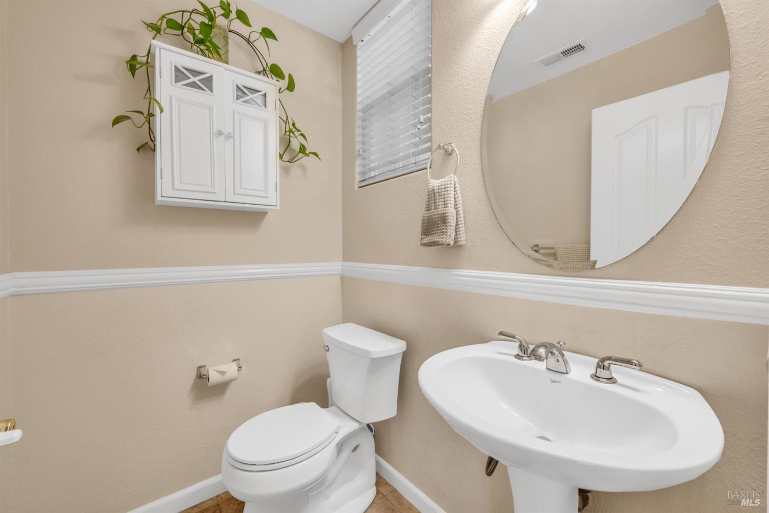 563 Abruzzi Ct