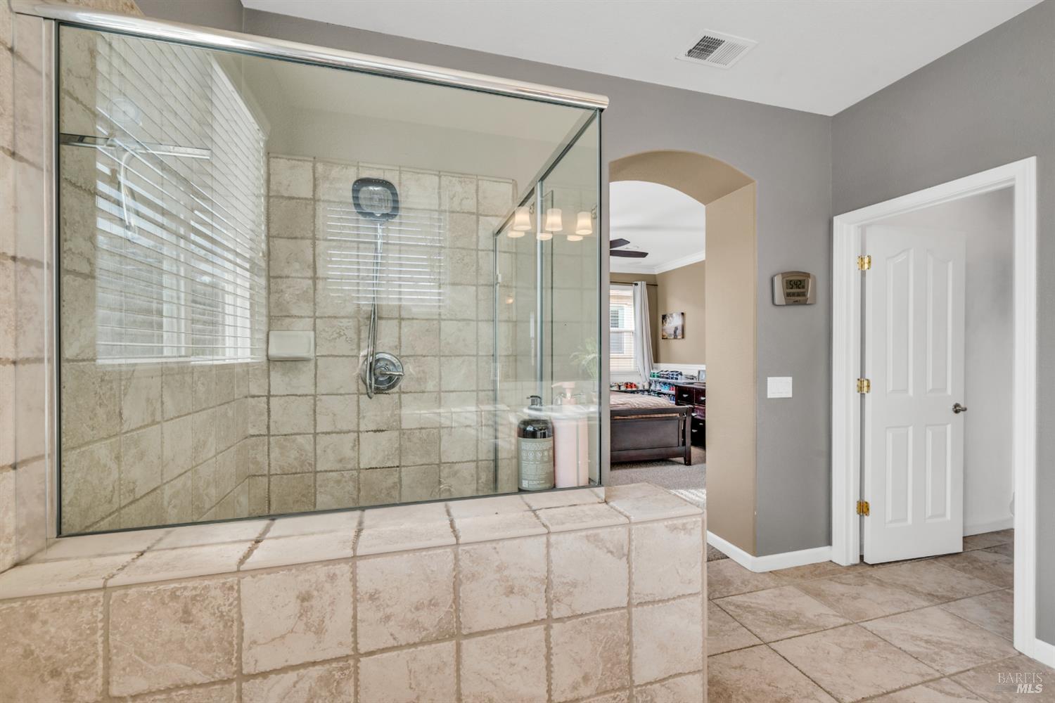 563 Abruzzi Ct