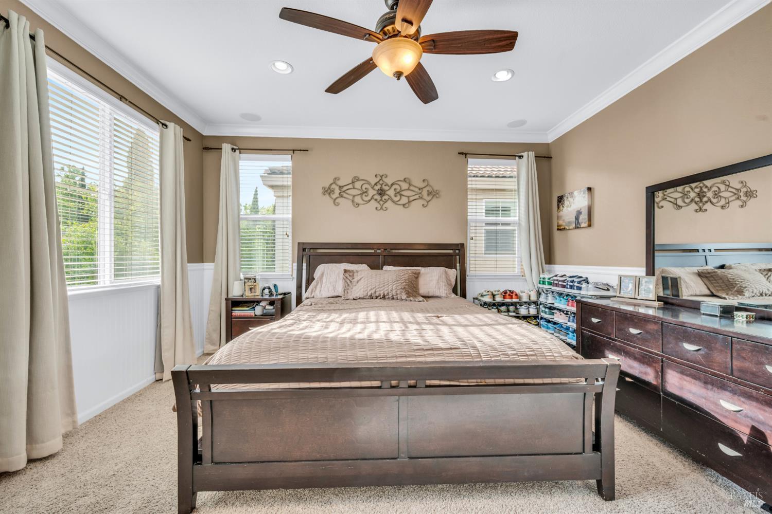 563 Abruzzi Ct