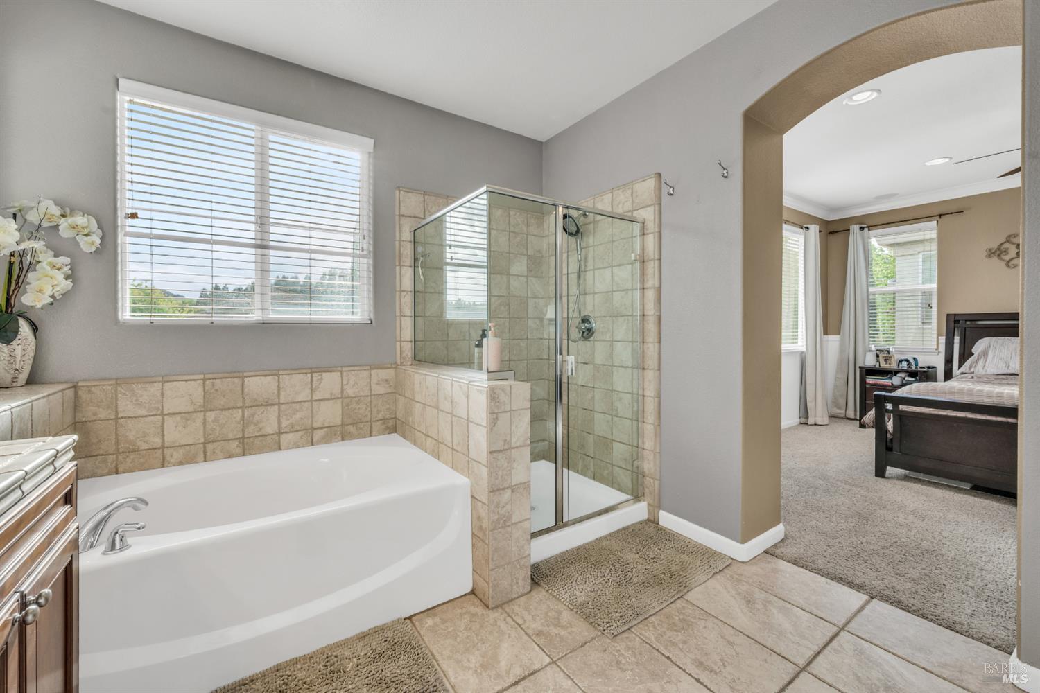 563 Abruzzi Ct