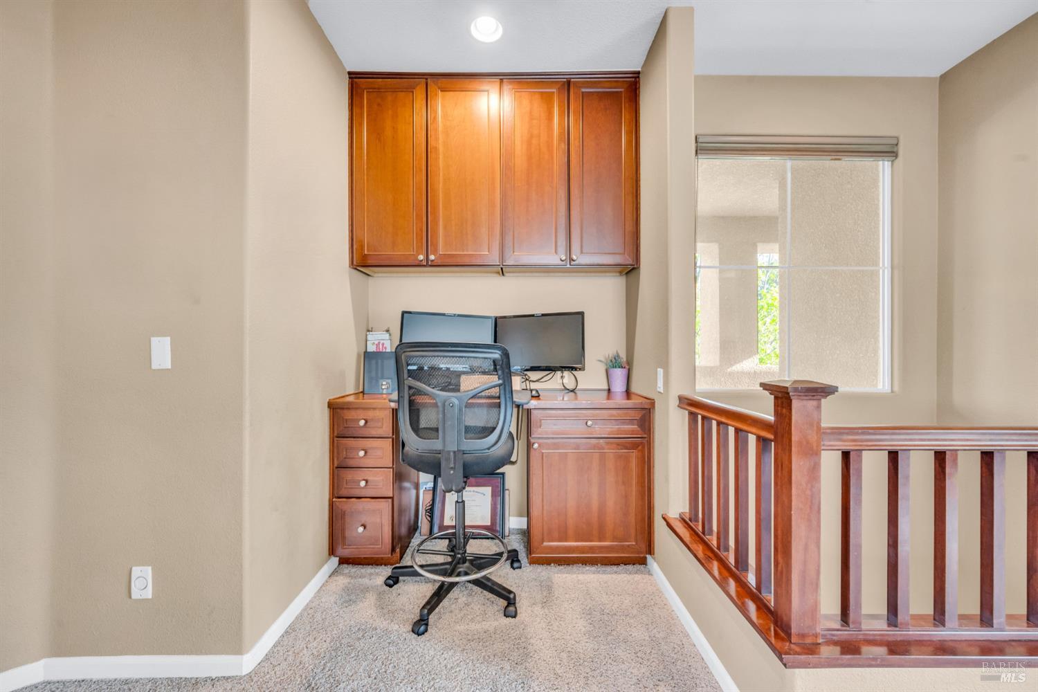 563 Abruzzi Ct