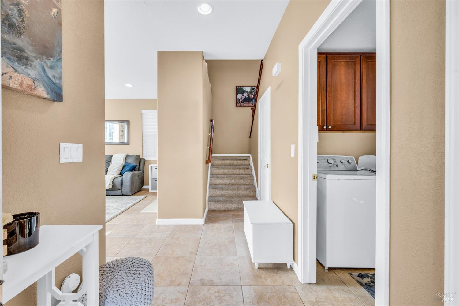563 Abruzzi Ct
