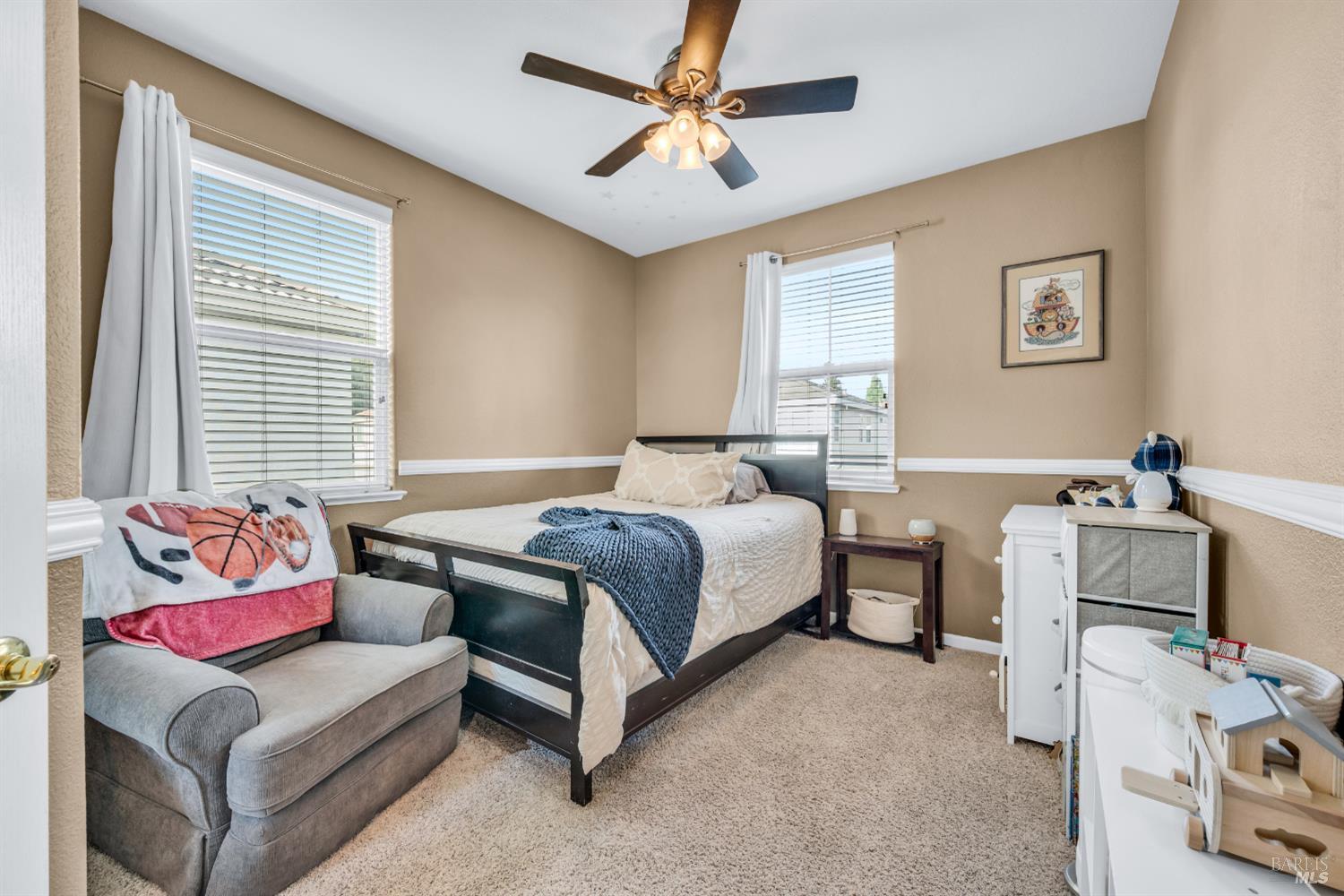 563 Abruzzi Ct