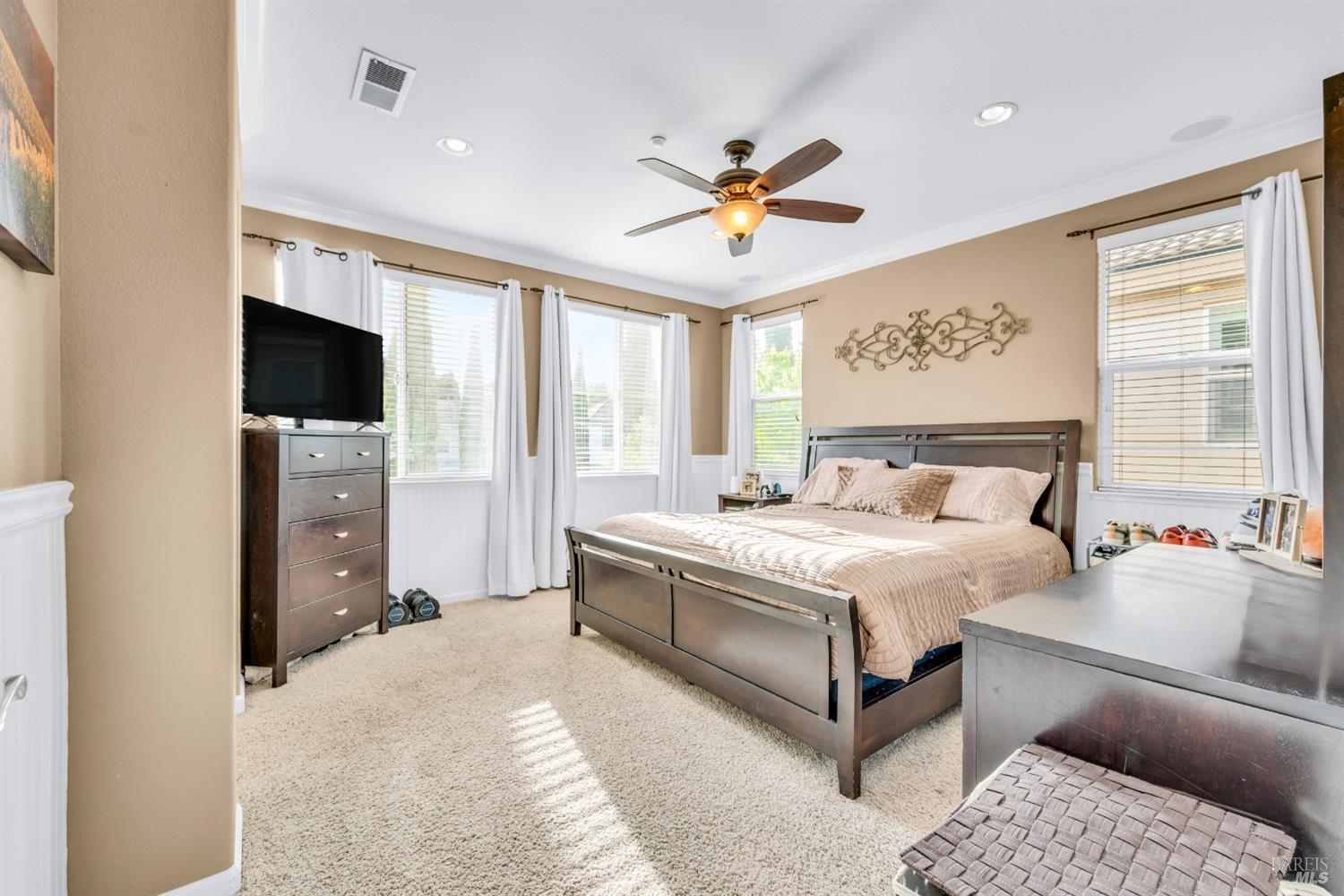 563 Abruzzi Ct