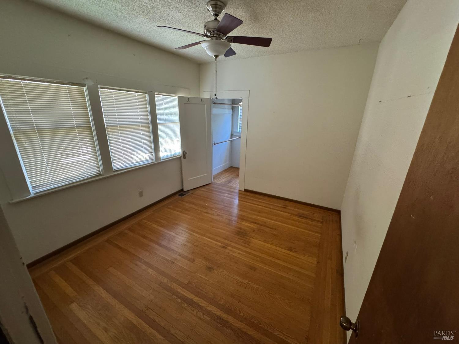 1113 Sacramento Street