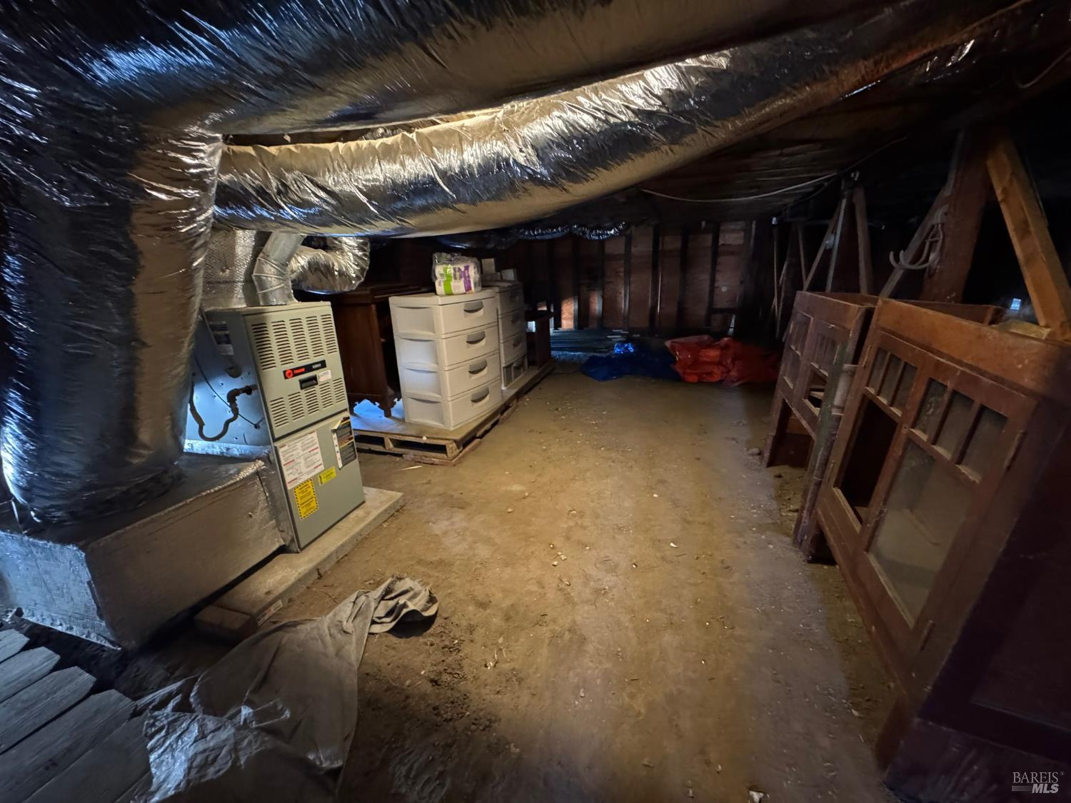 1113 Sacramento Street