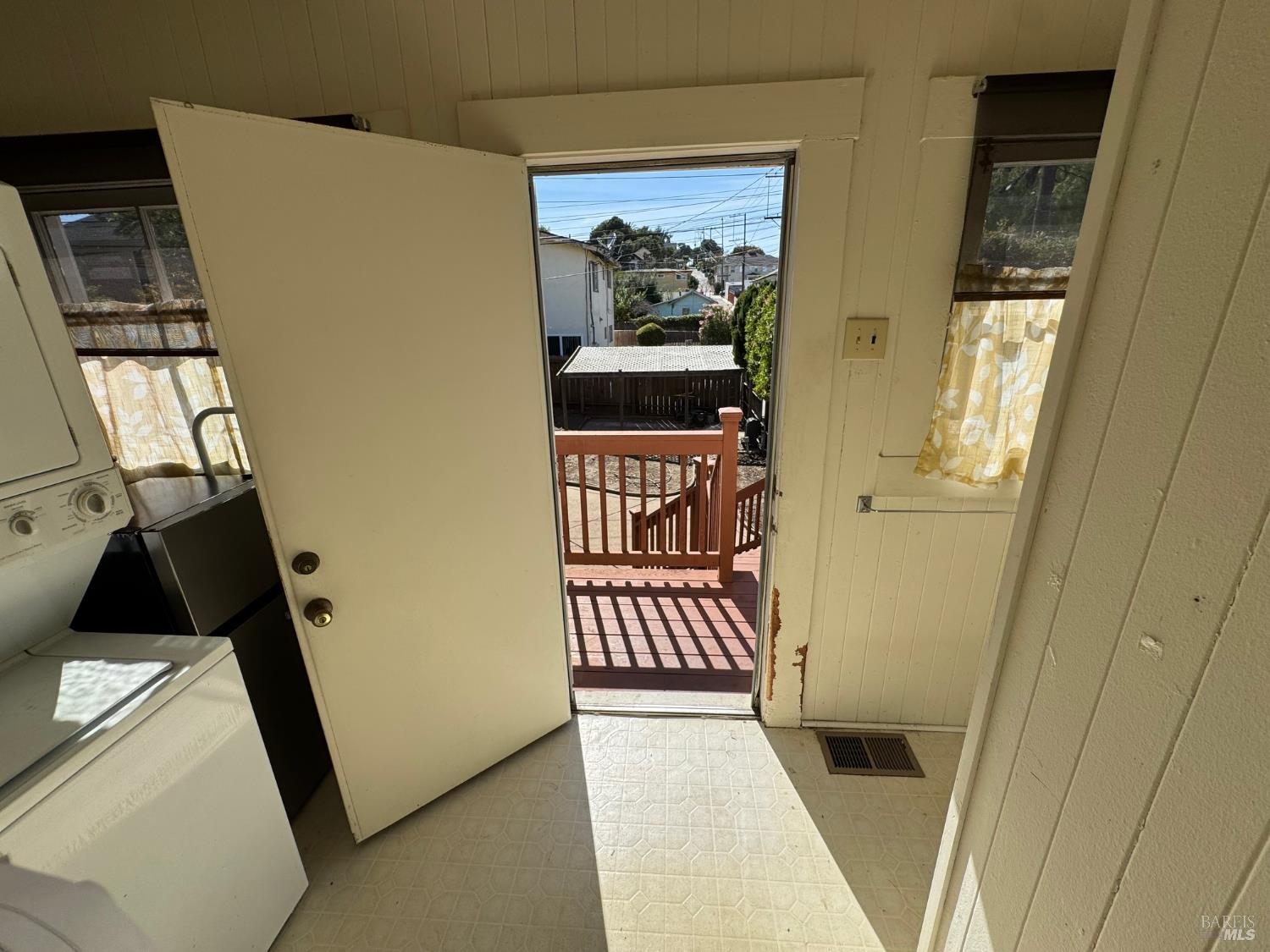 1113 Sacramento Street