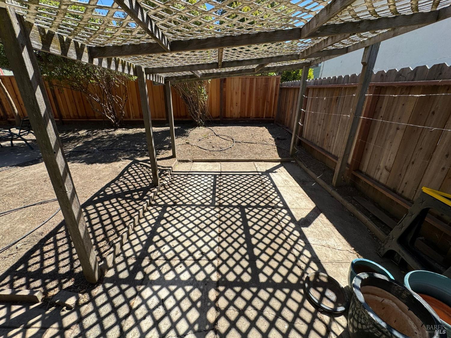 1113 Sacramento Street