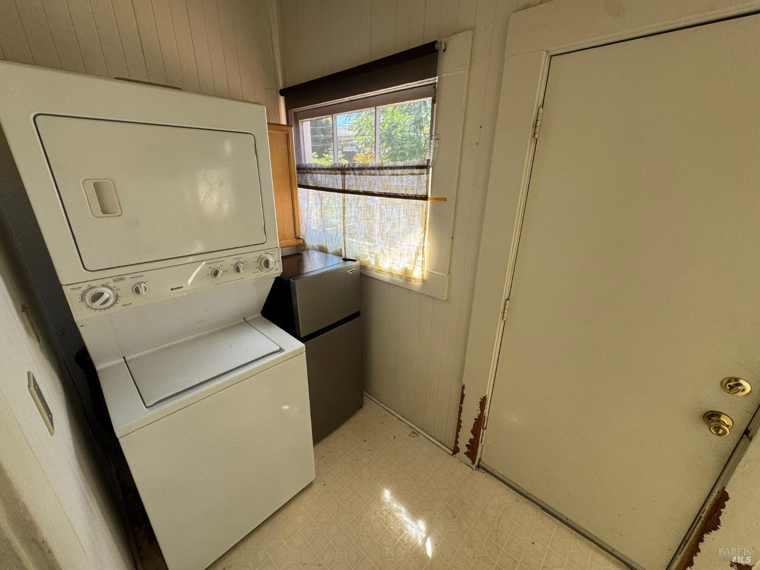 1113 Sacramento Street