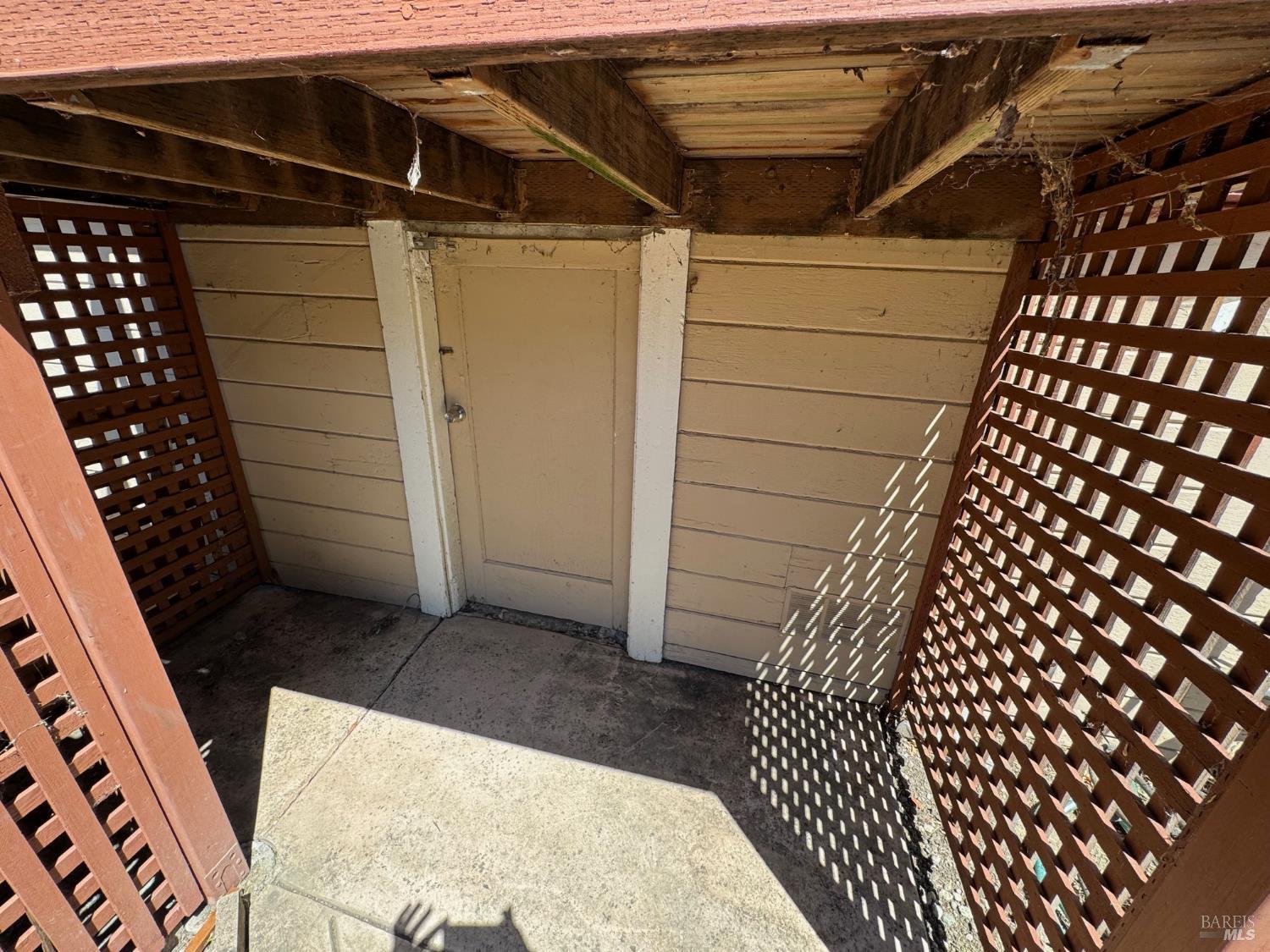 1113 Sacramento Street