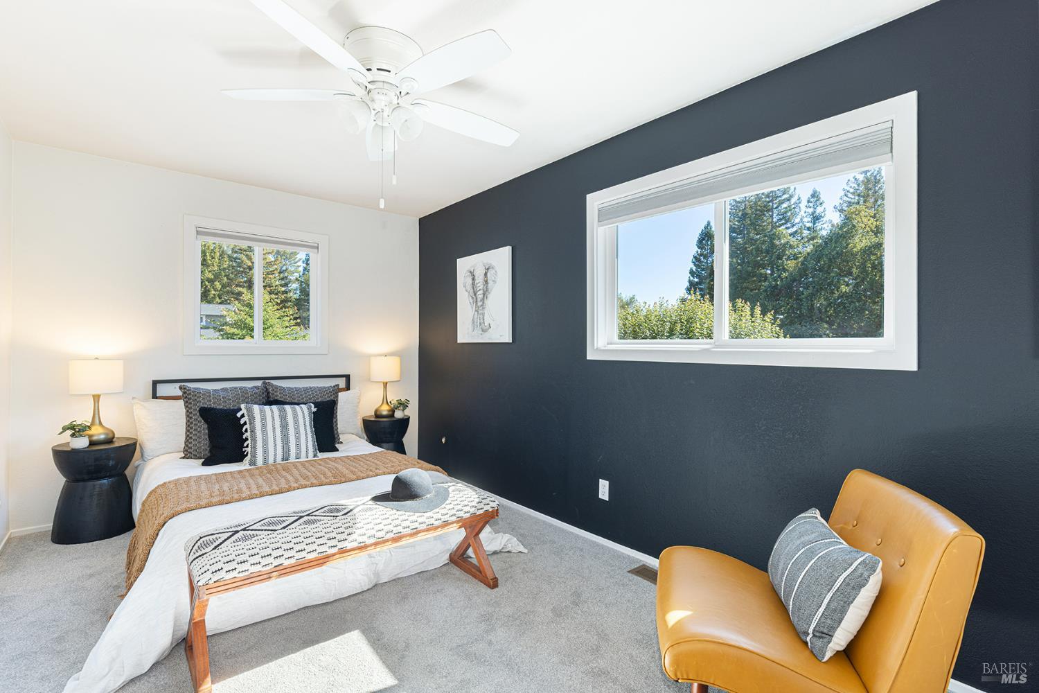 2576 Hidden Valley Ln