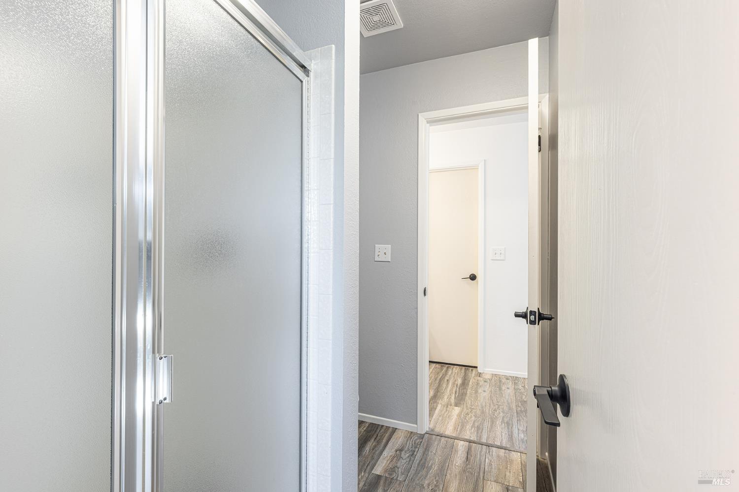 2576 Hidden Valley Ln