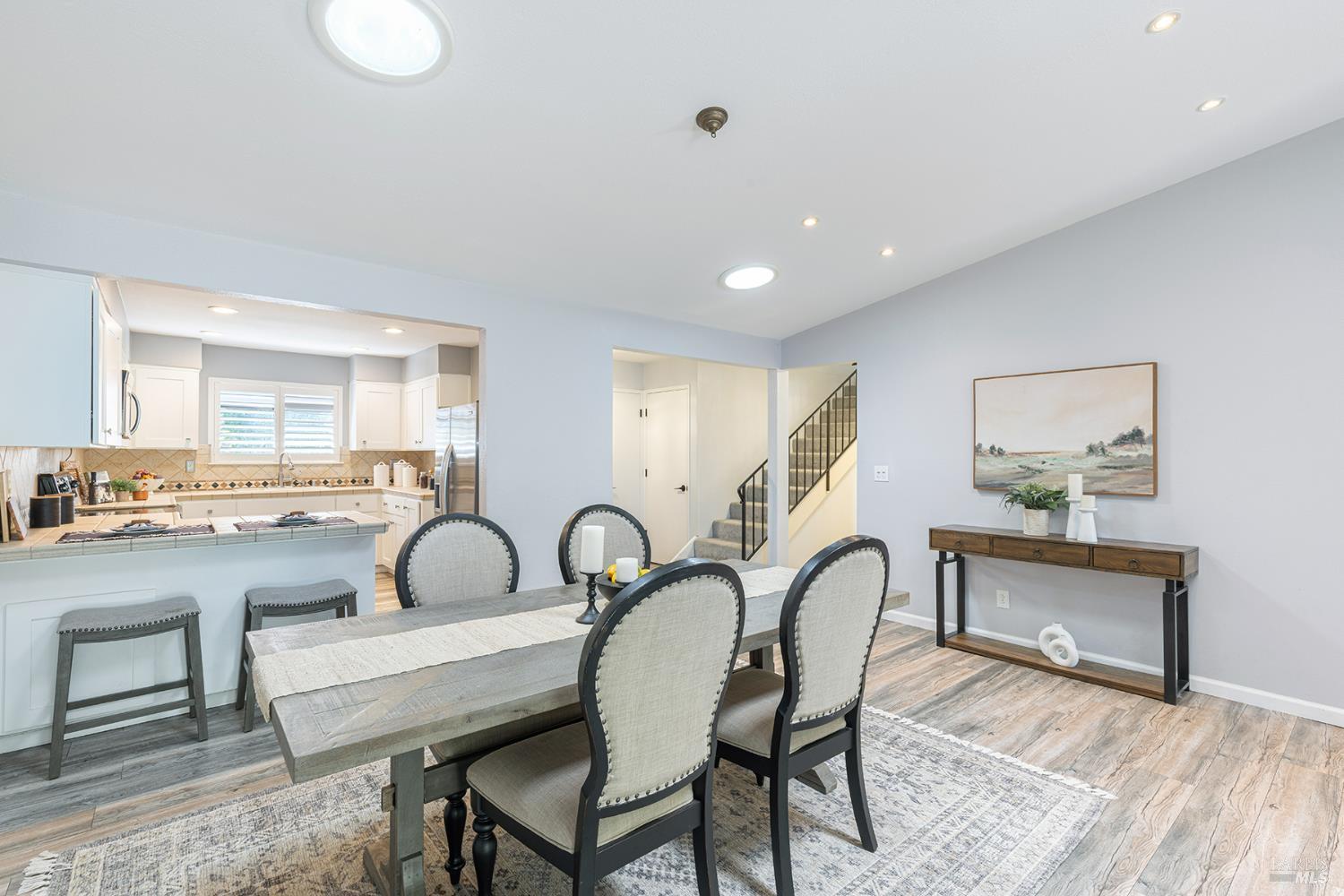 2576 Hidden Valley Ln