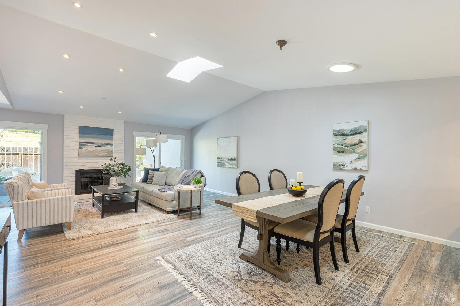 2576 Hidden Valley Ln