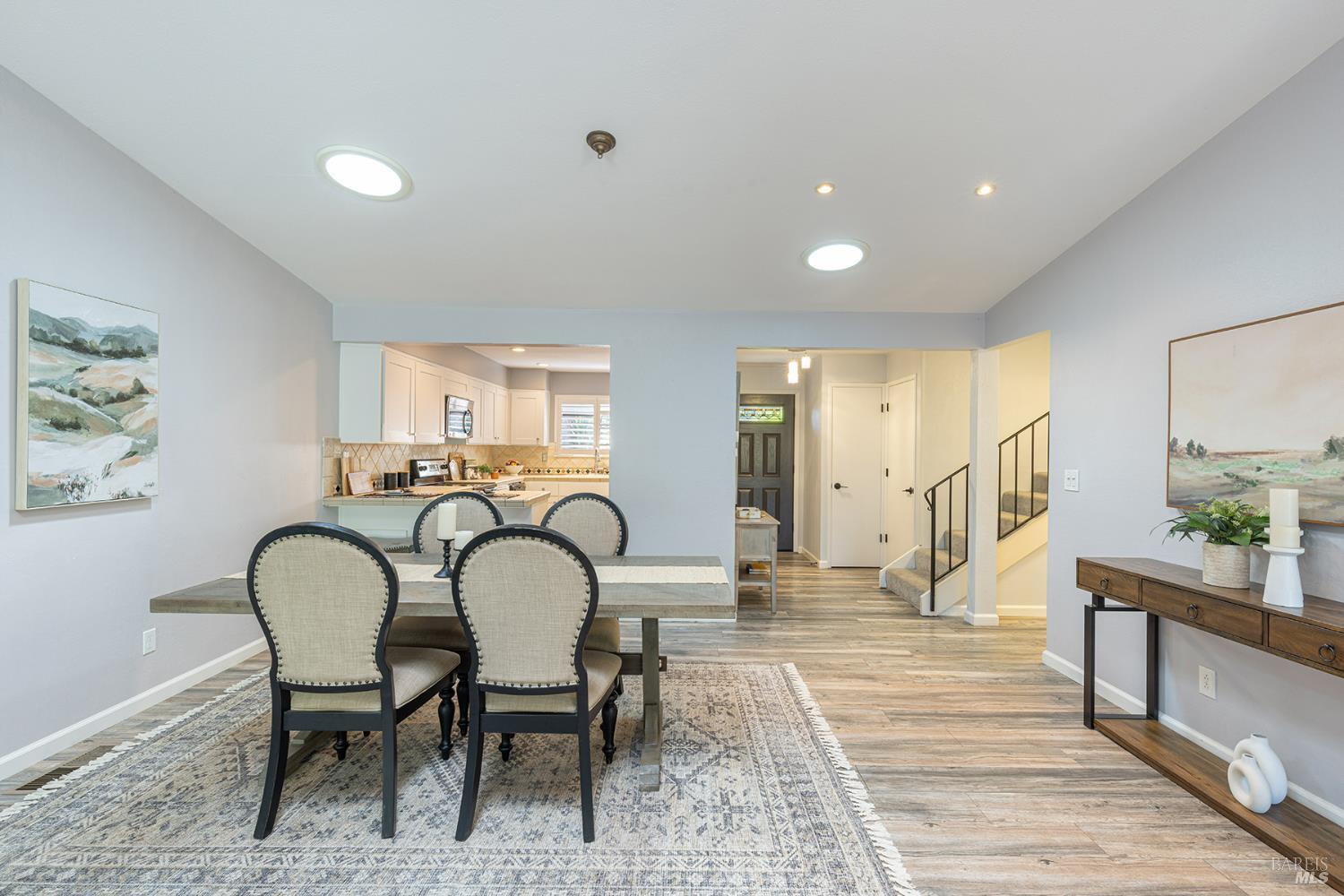 2576 Hidden Valley Ln