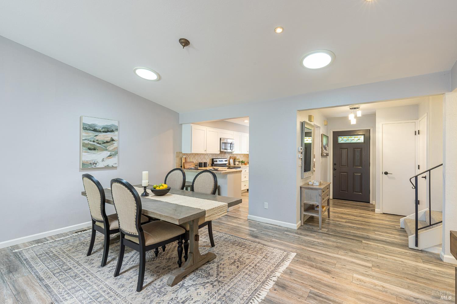 2576 Hidden Valley Ln