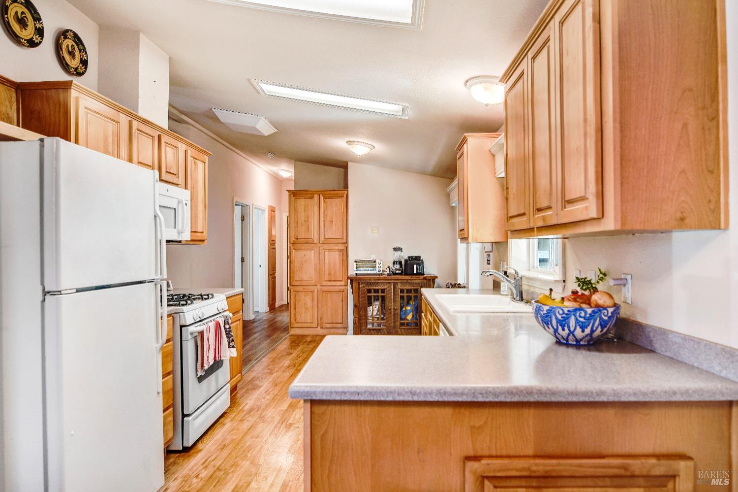 317 Tammy Way