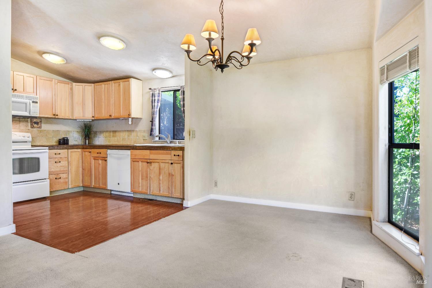 49 Laguna Seca Ct