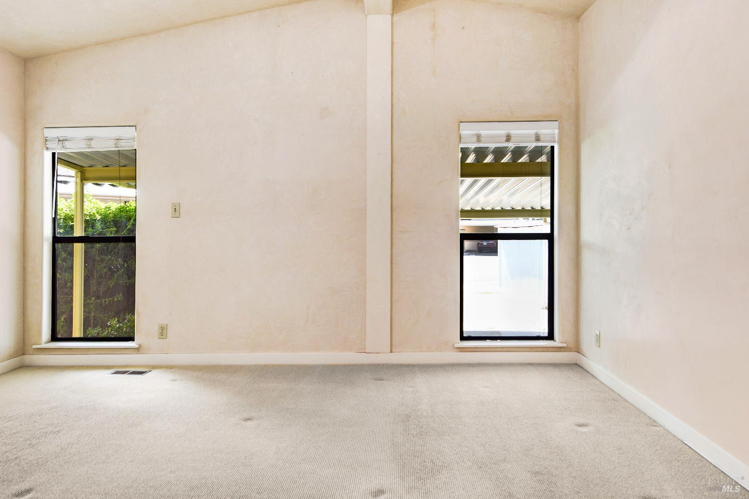 49 Laguna Seca Ct