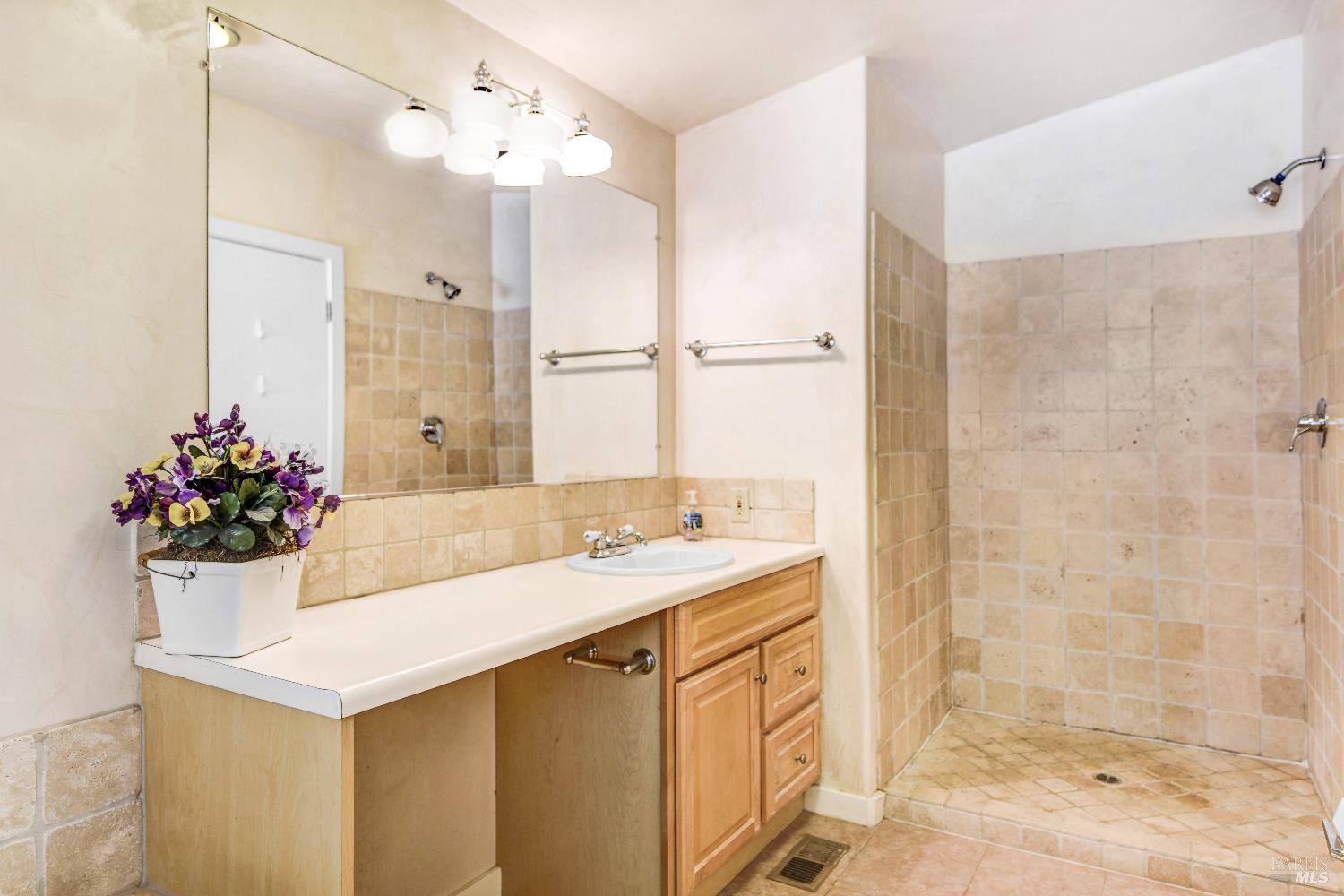 49 Laguna Seca Ct
