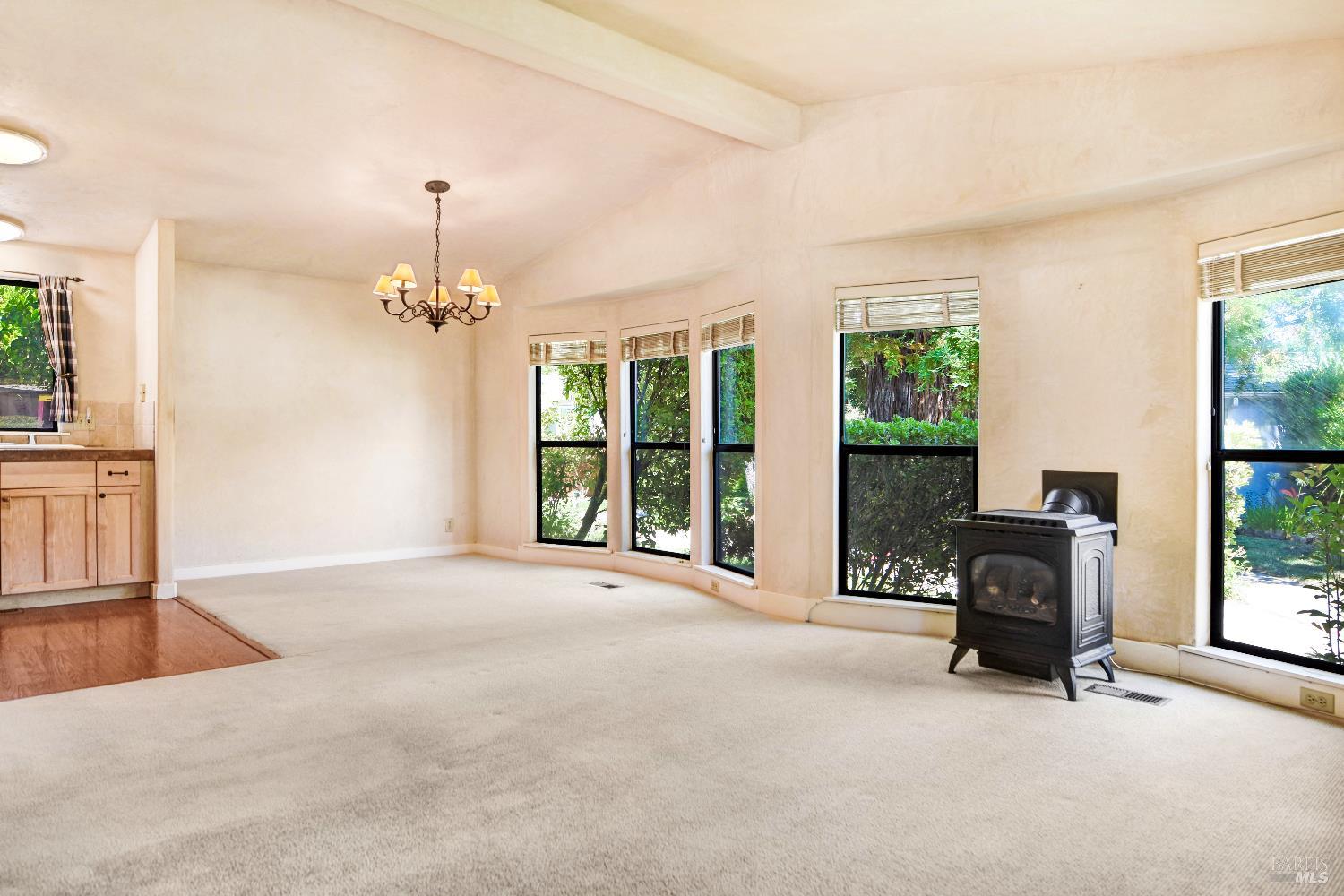 49 Laguna Seca Ct