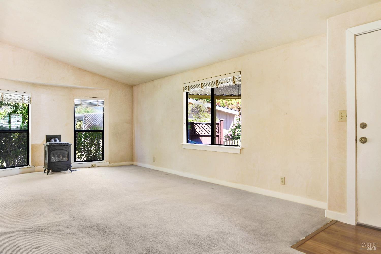 49 Laguna Seca Ct